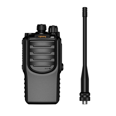 K-520K-520 UHF/PMR446 Analog Radio