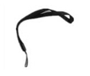 Hand Strap
