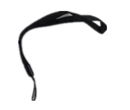 Hand Strap