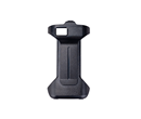 Belt Clip