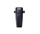 Belt Clip