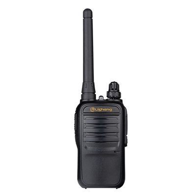 LS-V2LS-V2 Mini Handheld Two Way Radio