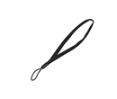 Hand Strap