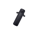 Belt Clip