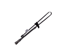 Antenna