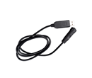 Programing Cable
