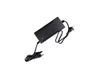 AC Adaptor