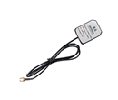 Beidou/GPS（posioning module）