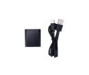 AC Adaptor