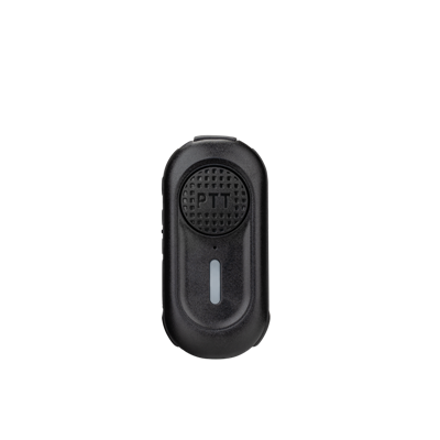 LS-313SPMR 446 WALKIE TALKIE