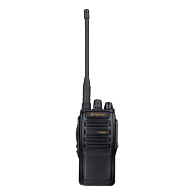 V68Professional Digital Radio
