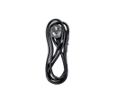 AC Power Cable 