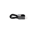 Programming Cable
