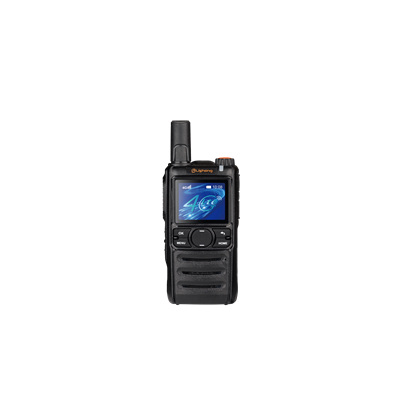 R55Push-To-Talk Over Celluar Radio